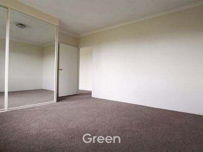 12 / 20B Gaza Road, West Ryde