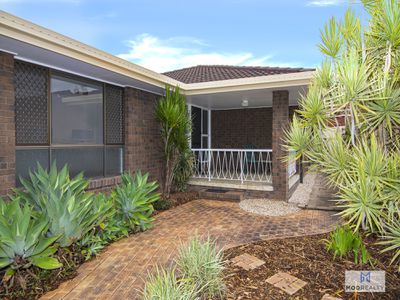 285 Whitehill Road, Flinders View