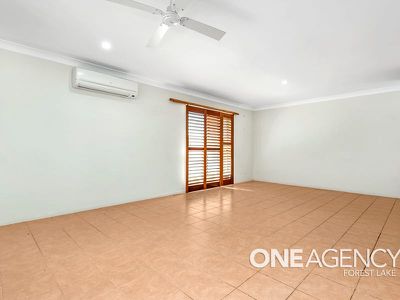 9 Mannix Place, Forest Lake