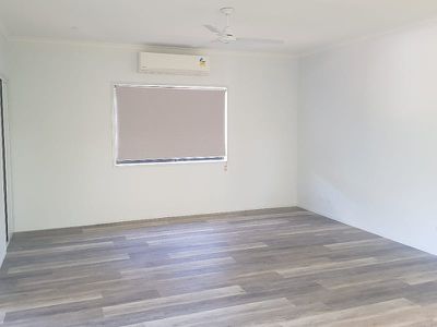 28 Garden Street, Cooktown