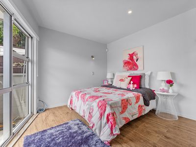 1/32 Prospect Terrace, Milford