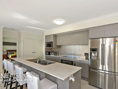 56 Darnell Street, Yarrabilba