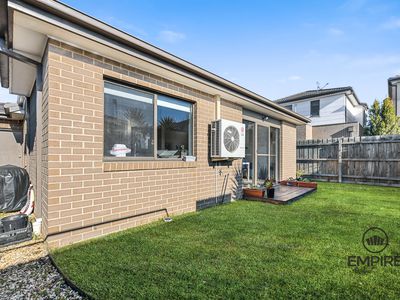 11 Cadillac Street, Cranbourne East