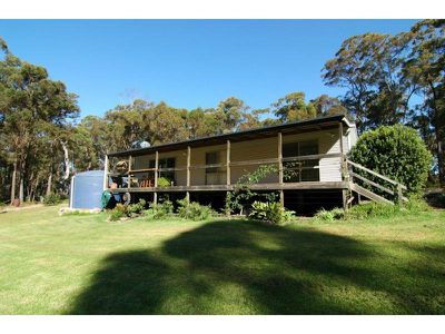L46 Lochview Farm Road, Lochiel