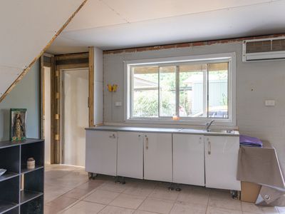 31 East Combined Street, Wingham