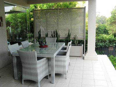 25 Oxley Crescent, Mollymook