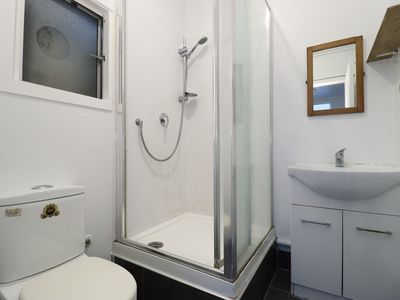 130B Mount Wellington Highway, Mount Wellington
