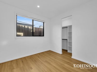 48 Ornament Avenue, Tarneit