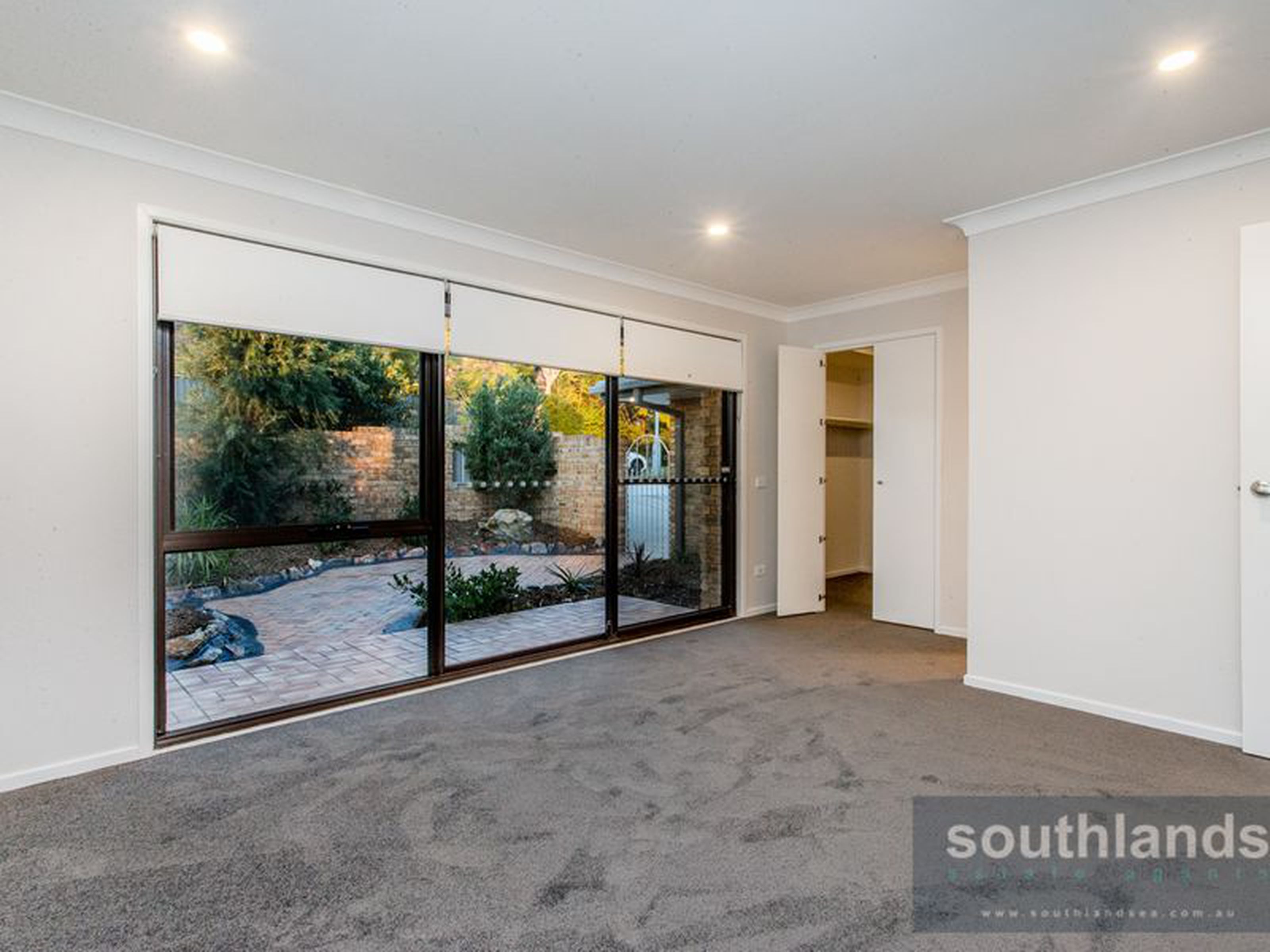 7 Ravine Close, CRANEBROOK