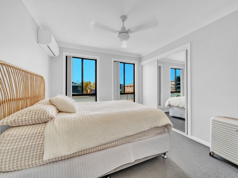 2 / 56 Lakeside Drive, Emerald