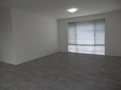 10/24 Gladstone Road, Armadale