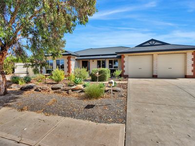 30 Ruby Drive, Mannum