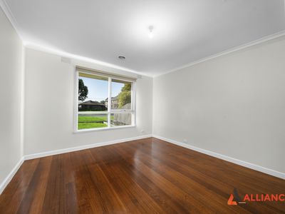 25 Hall Street, Epping