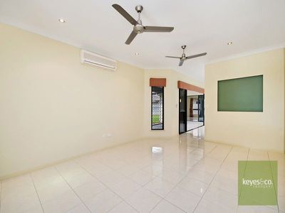 5 Kalynda Parade, Bohle Plains