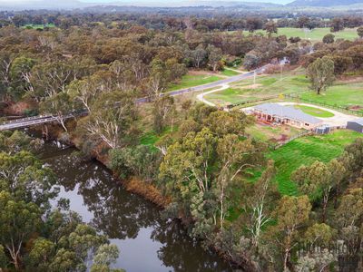 15 MANSE HILL ROAD, Seymour