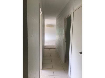 15 Helen Street, Cooktown