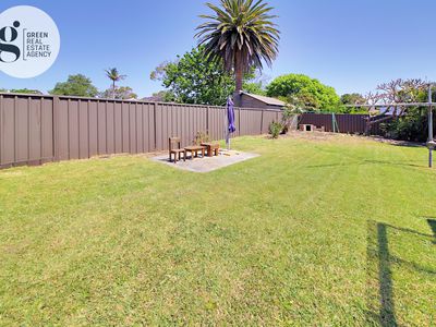 57 Adelaide Street, West Ryde