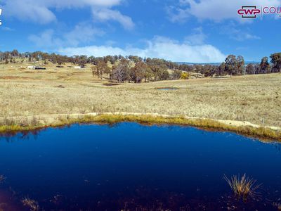 668 Ten Mile Road, Deepwater