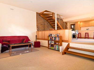 153 Hampden Road, Hobart