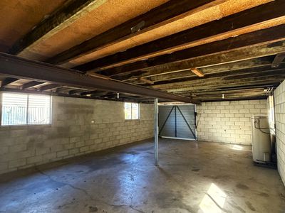 82A SIMPSON STREET, Berserker
