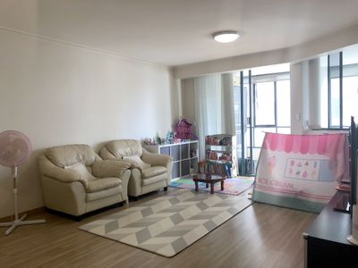 348 / 303 Castlereagh Street, Haymarket