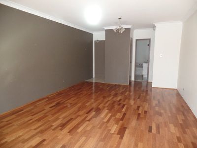 82 / 3 Riverpark Drive, Liverpool