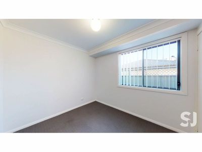 19 Dunheved Circle, Dubbo