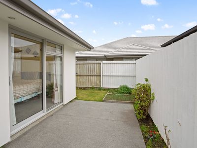 44 Rawnsley Terrace, Wigram