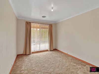 139A Tharwa Road, Queanbeyan West