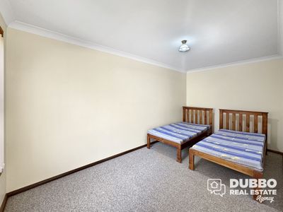 58 Nardoo Street, Ballimore