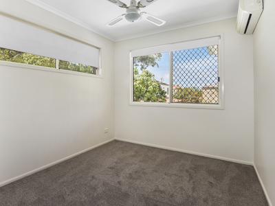 7 / 36 Broad Street, Labrador