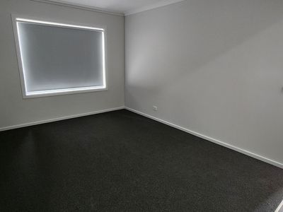 30 Ridd Drive, Seymour