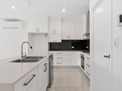 17 Barringtonia Street, Mount Sheridan