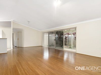 40 Mulgrave Cres, Forest Lake
