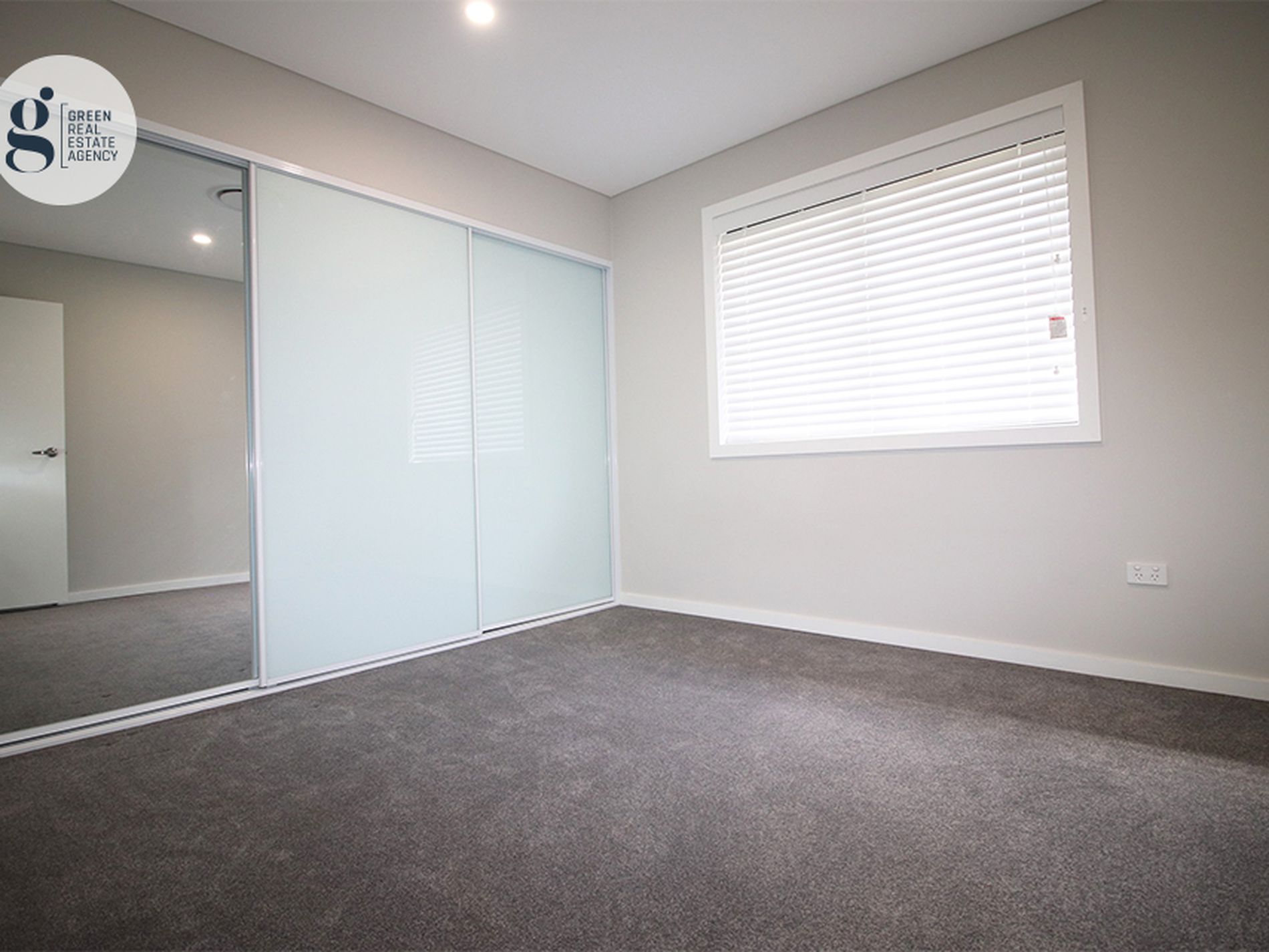 24A Mobbs Lane, Carlingford