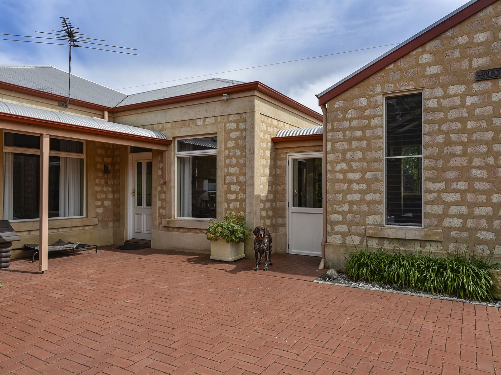 508 Belt Road, Millicent