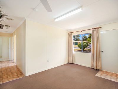 1 Jubilee Street, Kingaroy