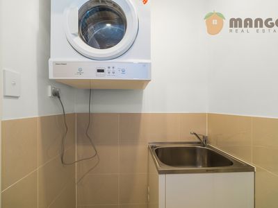 E5703 / 16 Constitution Road, Ryde