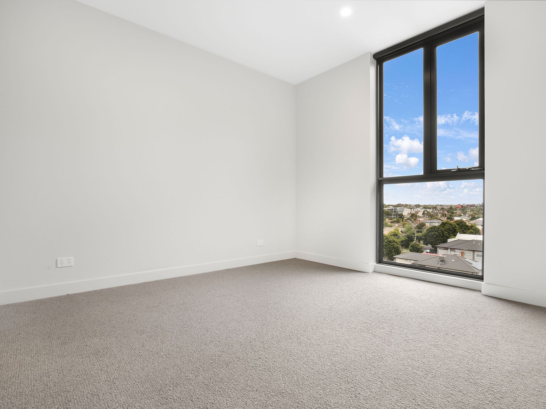503 / 378 Bell Street, Preston