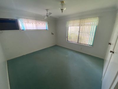 2 Cowie Drive, Kingaroy