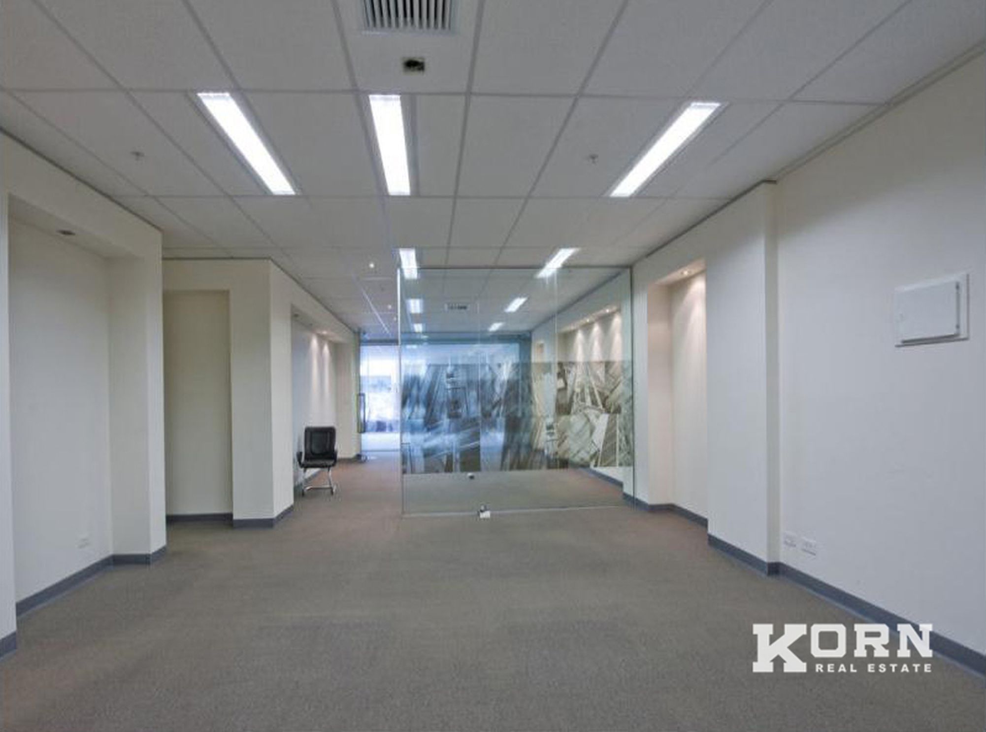 U1-U7 / 42-48 Garden Terrace, Mawson Lakes