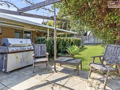 20 Cara Road, Greenmount