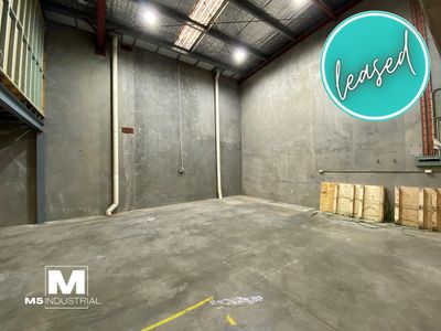 2 / 341 Milperra Road, Milperra
