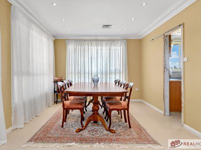 307-315 Homestead Road, Orchard Hills