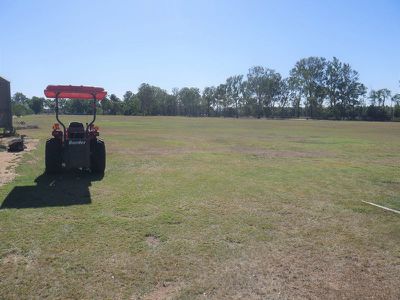 194 Railway Road, Kingaroy