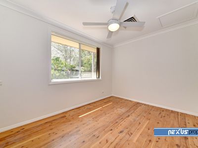 74 Ebony Avenue, Carlingford