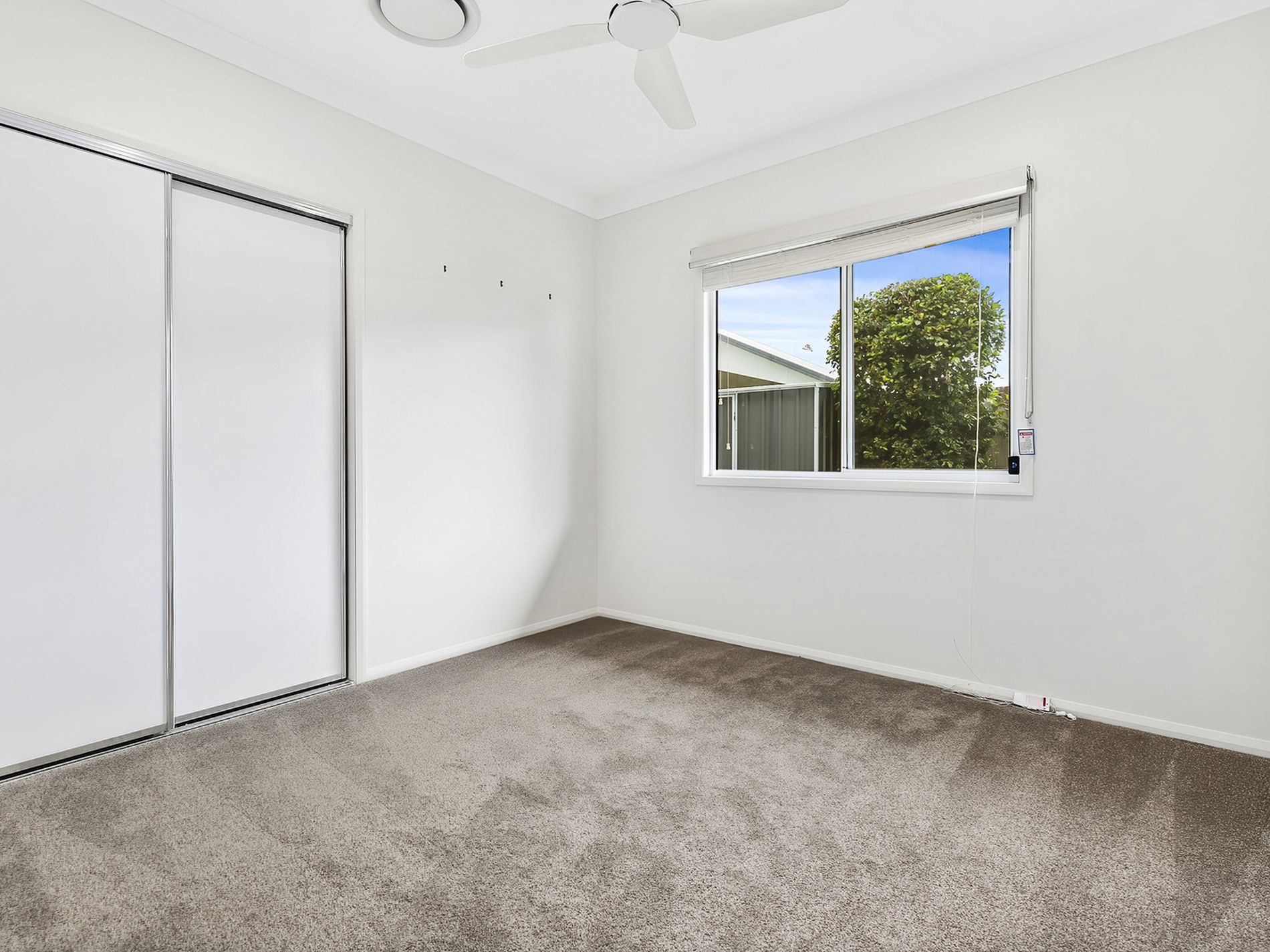 17 Fantail Square, Peregian Springs