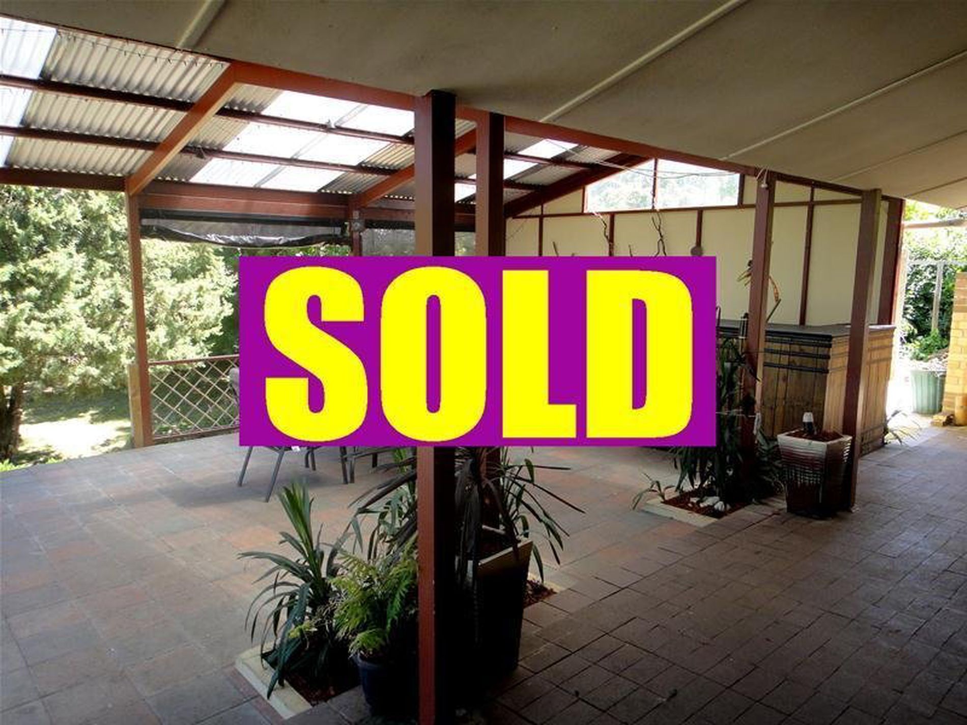 Kersbrook CE Property Group