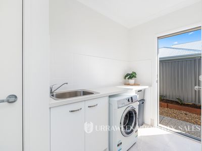 31 Mataranka Circuit, Nikenbah
