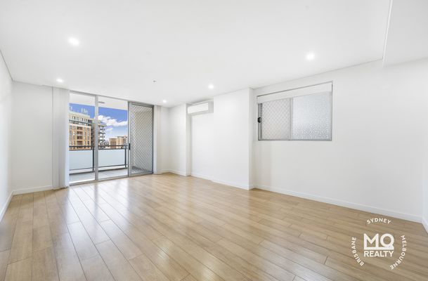 135 / 6-14 Park Road, Auburn